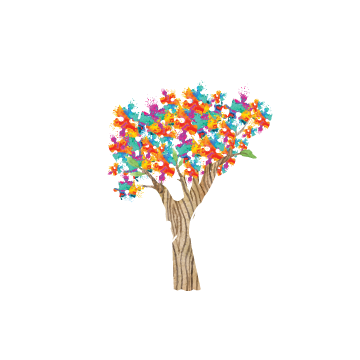 Spectrum-Matters_Final_White